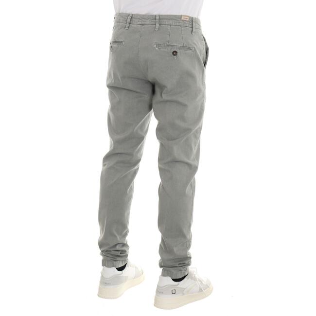 PANTALONE VIENNA SQUAD - Mad Fashion | img vers.650x/